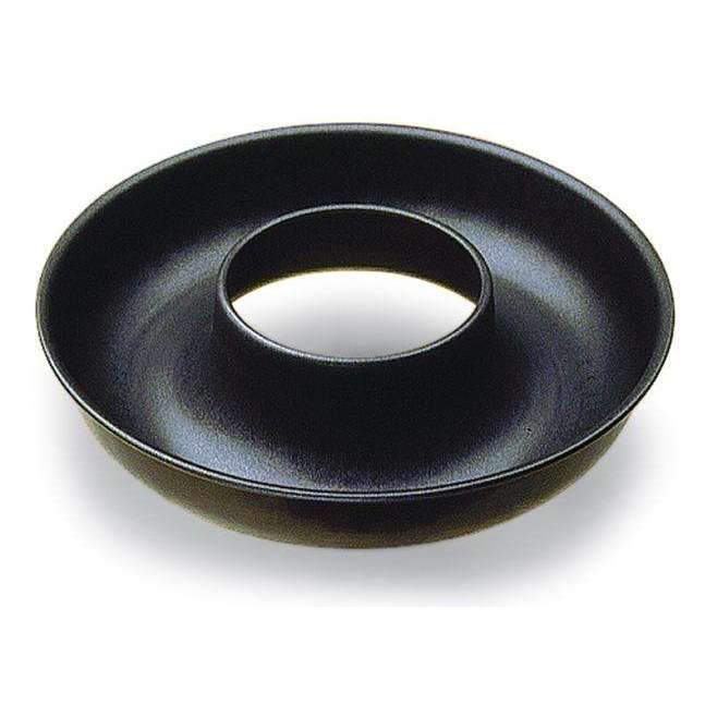 Non-Stick Individual Open Savarin Moulds