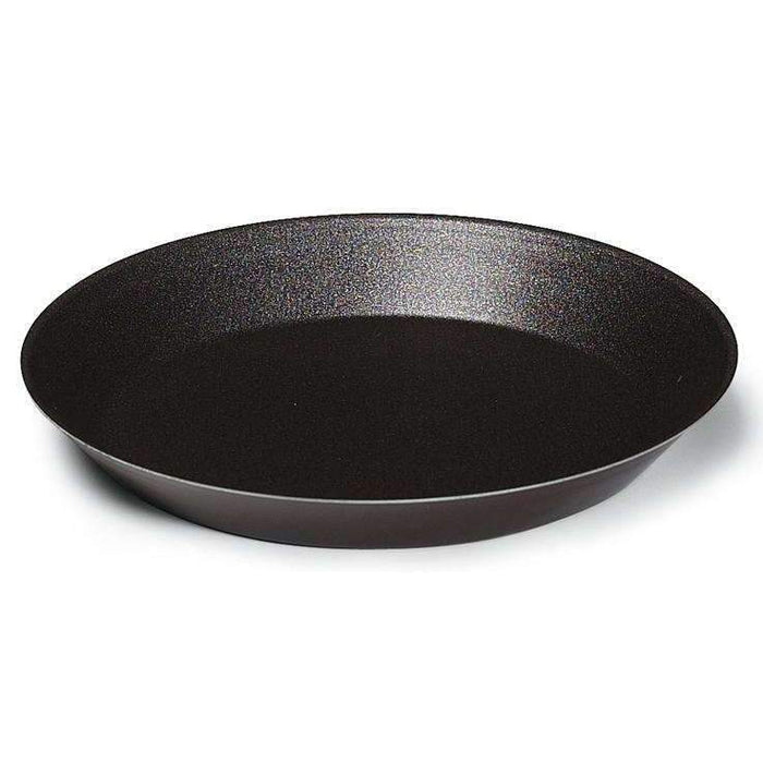 Non-Stick Plain Round Tart Pans