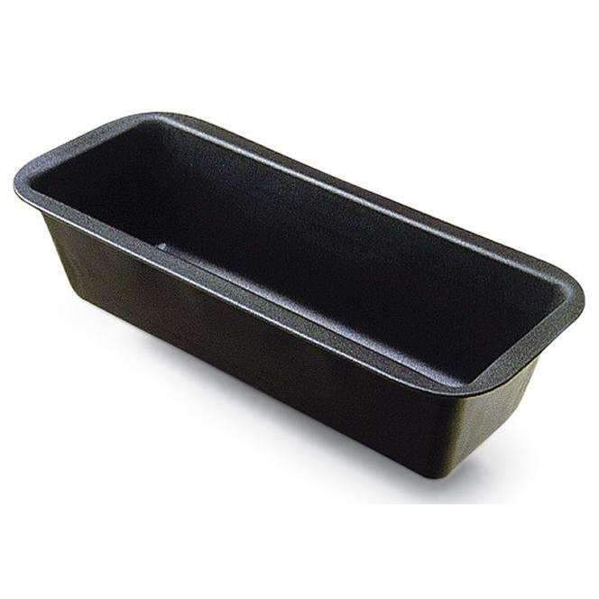 Non-Stick Stamped Loaf Pans