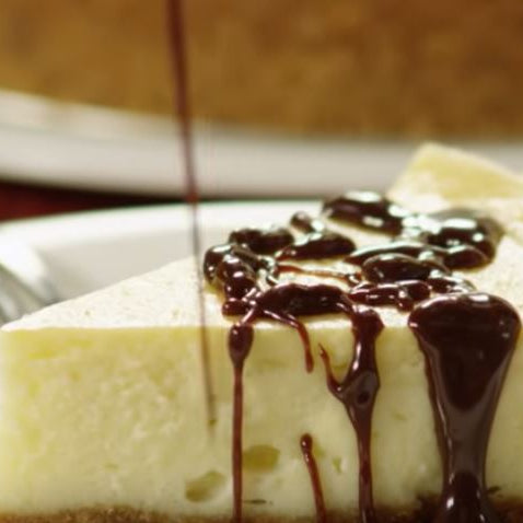 How to Bake Cheesecake Perfectly Every Time?