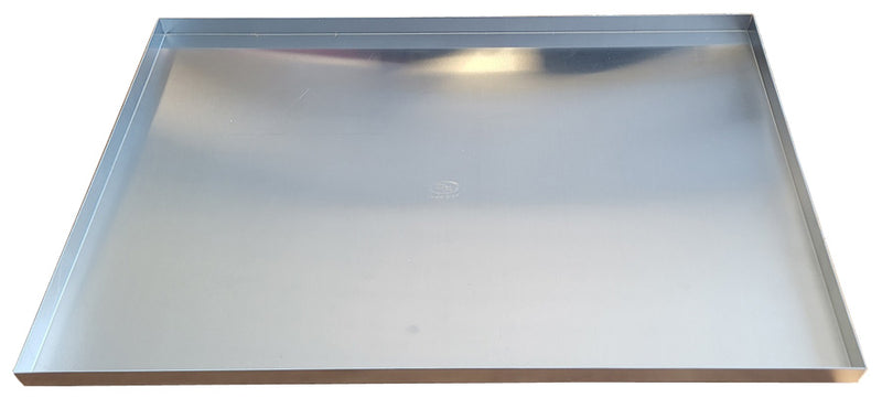 Martellato Fabrirapide Replacement Tray