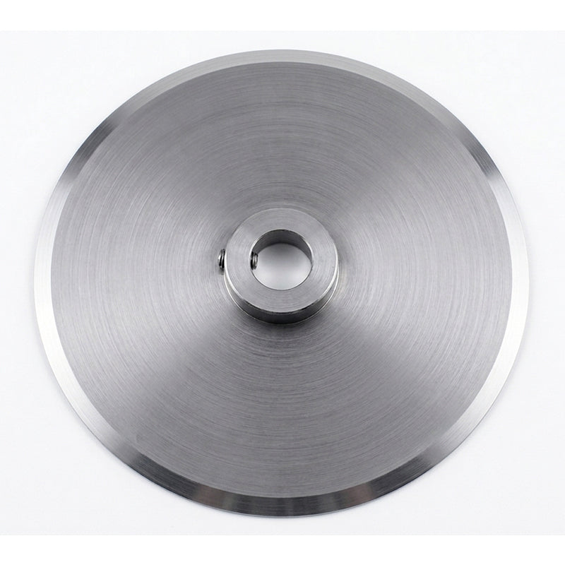 Extra Blade for Adjustable Roller Cutter