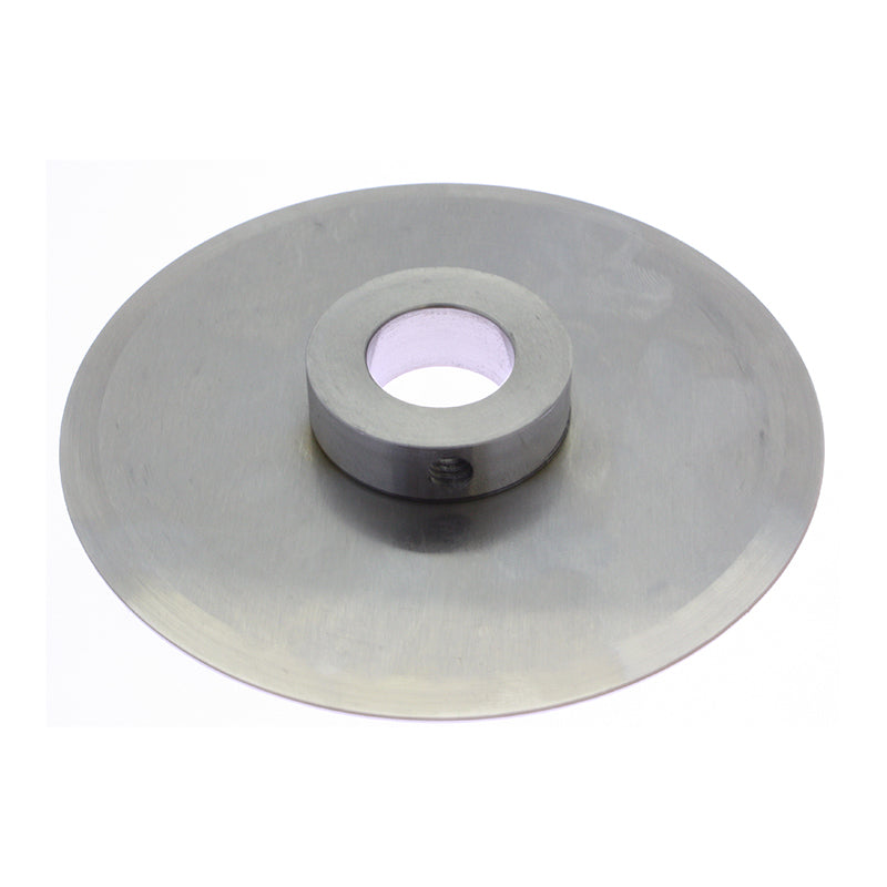 Extra Blade for Adjustable Roller Cutter