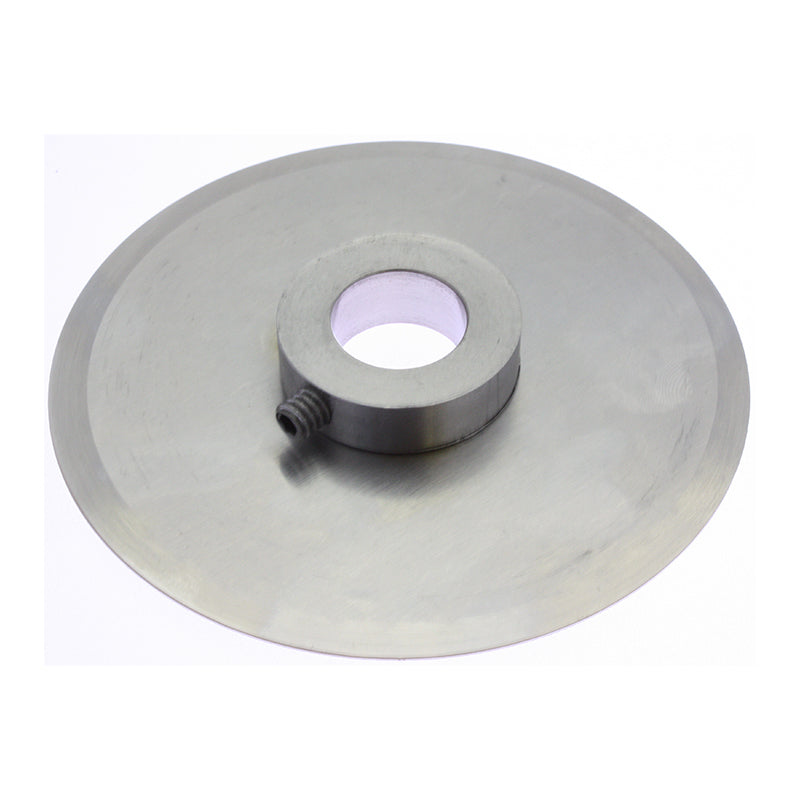 Extra Blade for Adjustable Roller Cutter
