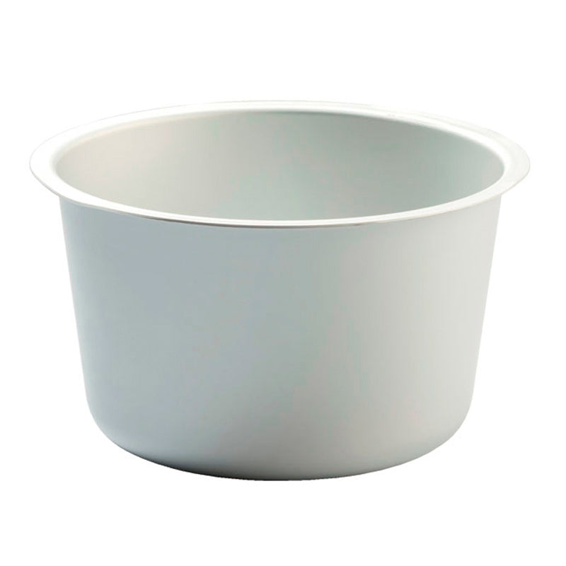 Poêle supplémentaire de 1,8 L pour mini machine MeltinChoc