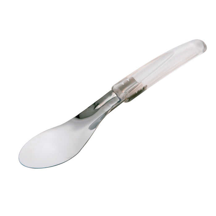 Spatule pour Gelato et Glace