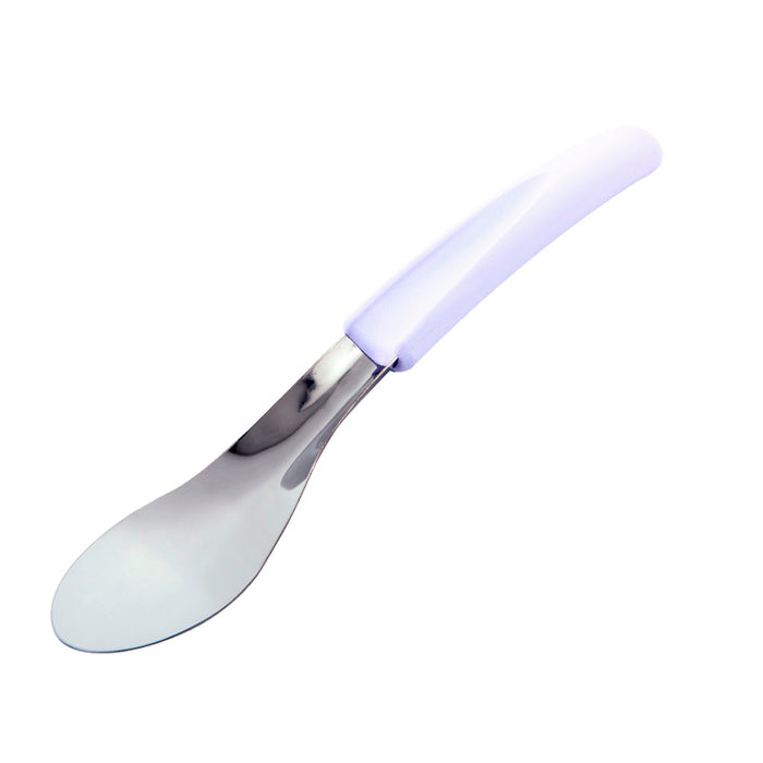 Spatule pour Gelato et Glace