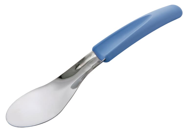 Spatule pour Gelato et Glace
