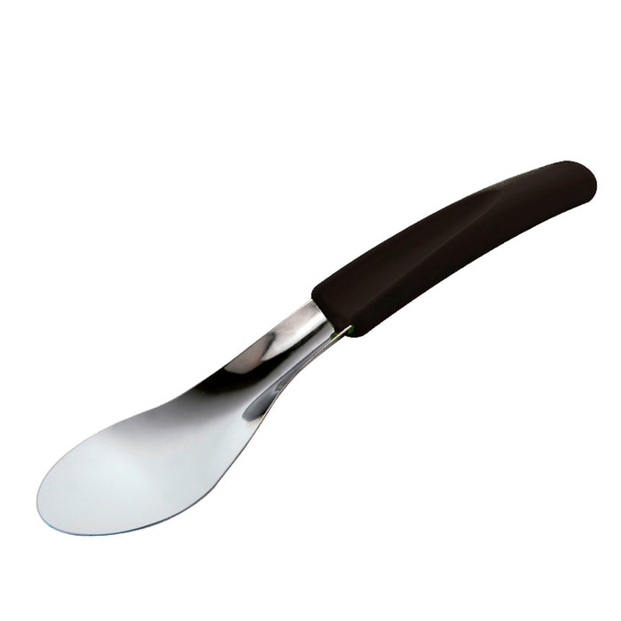 Spatule pour Gelato et Glace