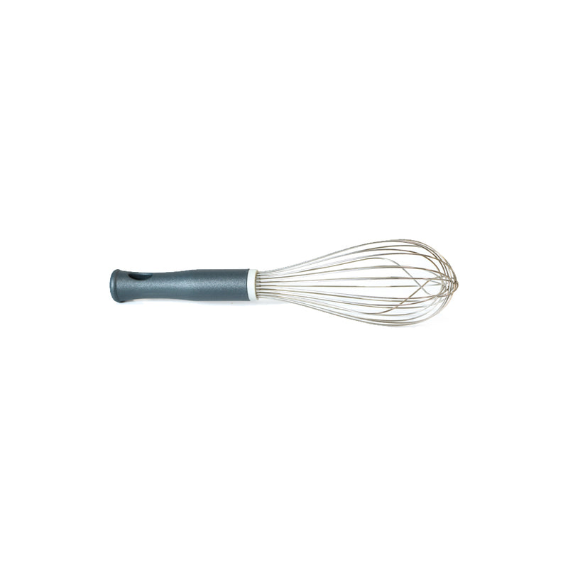 Professional Balloon Whisk by Martellato