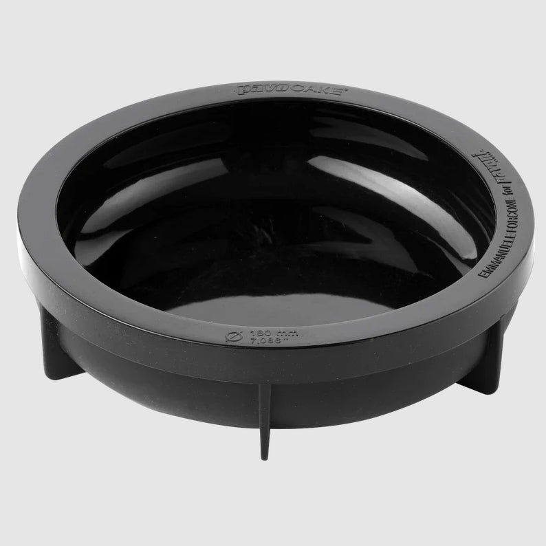 Pavoni™ Planet Silicone Cake Mould