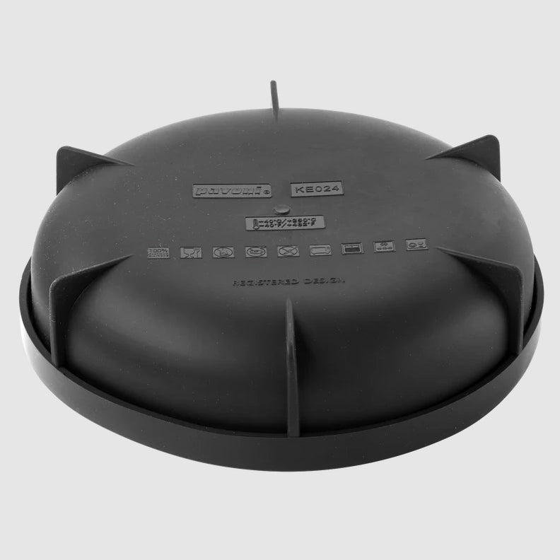 Pavoni™ Planet Silicone Cake Mould