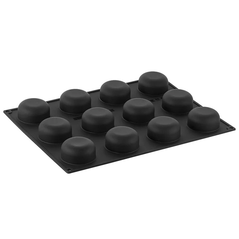 pavoFLEX(パボフレックス) シリコンモール PX010 レビュー高評価の商品 pavoFLEX(パボフレックス) シリコンモール PX010
