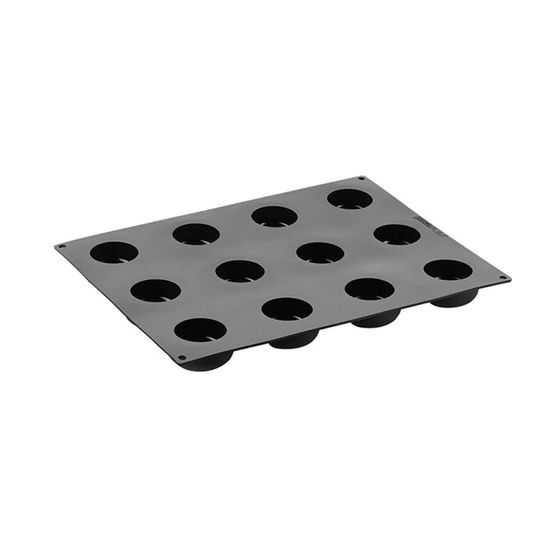 Pavoni™ Individual Planet Silicone Mold PX4321 — Design & Realisation