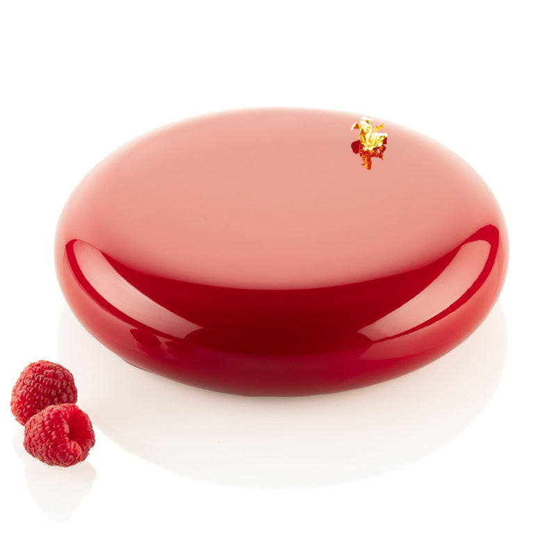 Silikomart™ Eclipse 1000 Silicone Mould