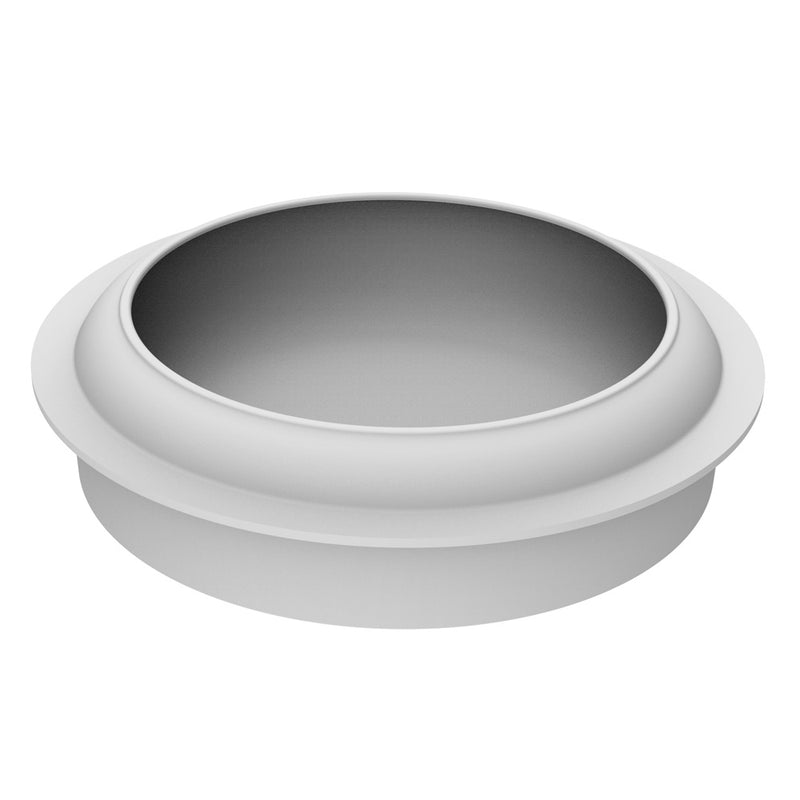 Silikomart™ Eclipse 1000 Silicone Mould