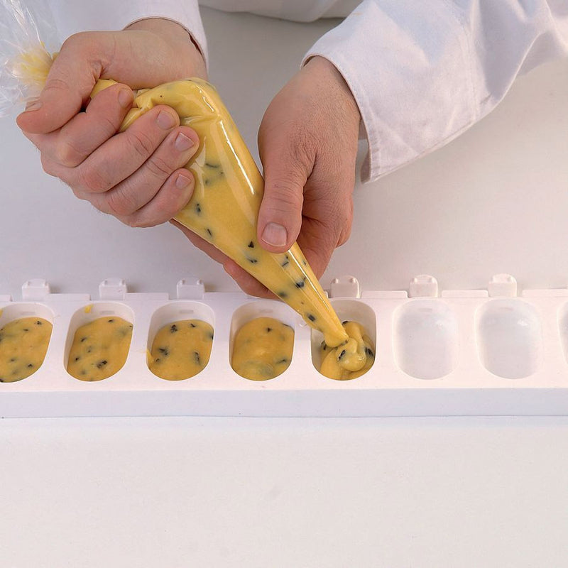 Mini moule à glace classique Silikomart™