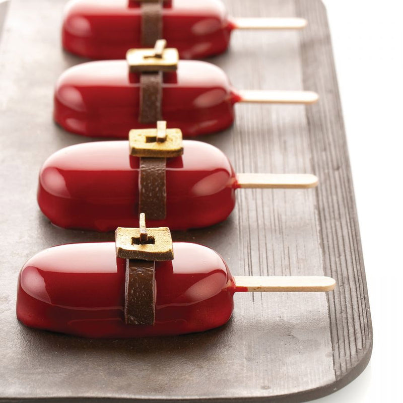 Mini moule à glace classique Silikomart™