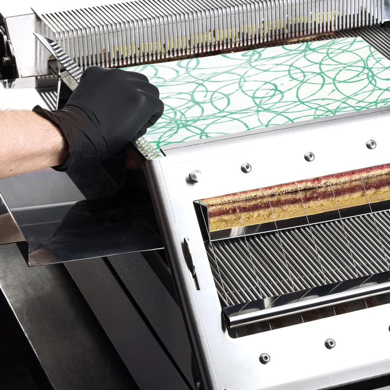 Coupe-guitare automatique Lira