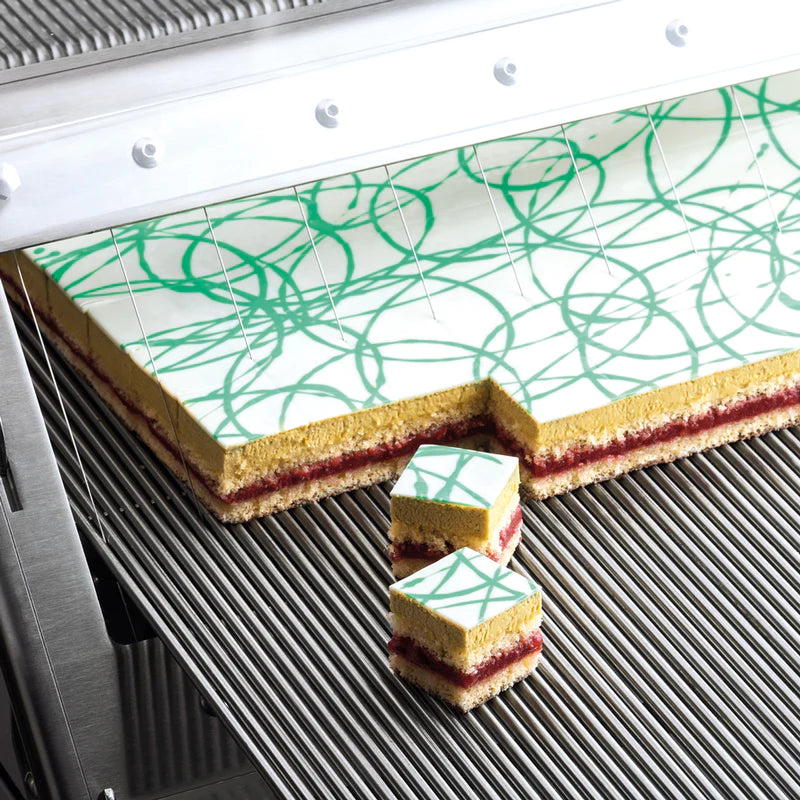 Coupe-guitare automatique Lira