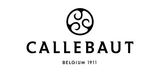 Callebaut Logo