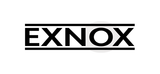 Exnox Collection