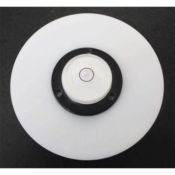 1 Step Level - for Chocolate Fountain