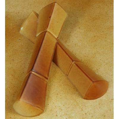 35g Pyramid Bar Chocolate Mould