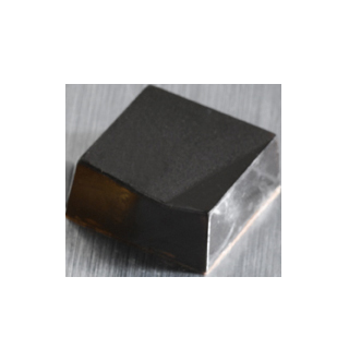 5g Mini Square Chocolat Mould