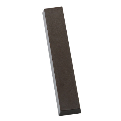 Moule Barre de Chocolat Rectangulaire Snacking