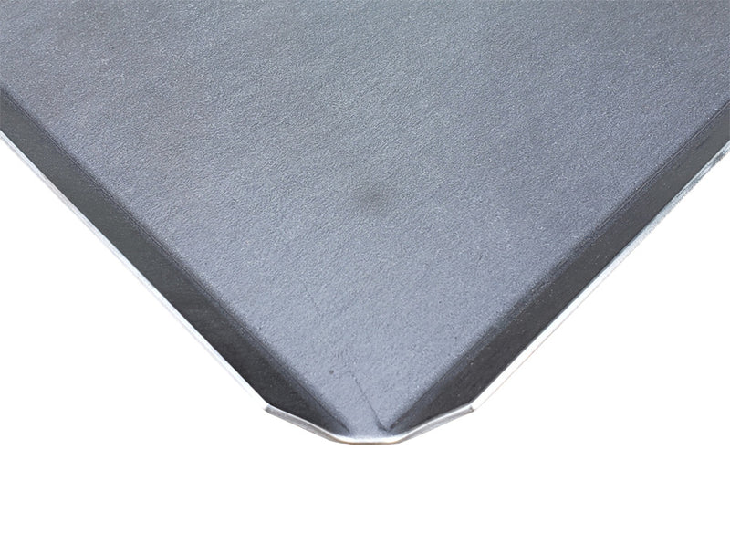 18x26 Blue Steel US Full Sheet Baking Pan