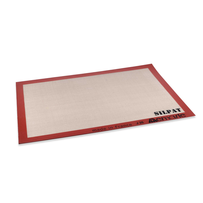 Silpat Silicone Baking Mats