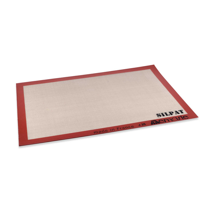Silpat Silicone Baking Mats