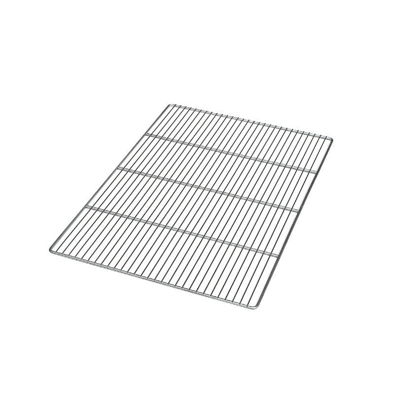 Grille de cuisson professionnelle
