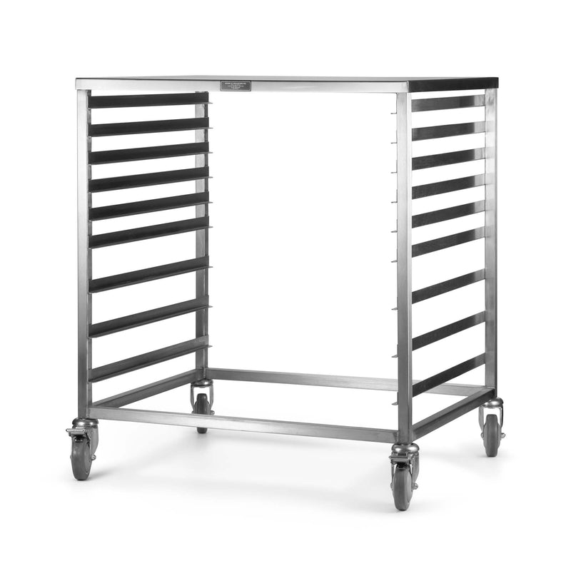 Rack de stockage pour cadres DR89