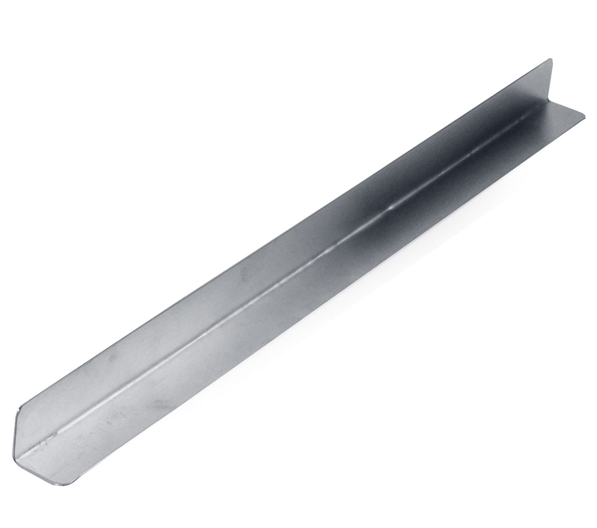 Ganache Frame Leveling Ruler — Design & Realisation
