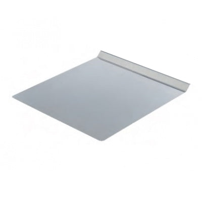 Guitar Cutter Pick Up Tray