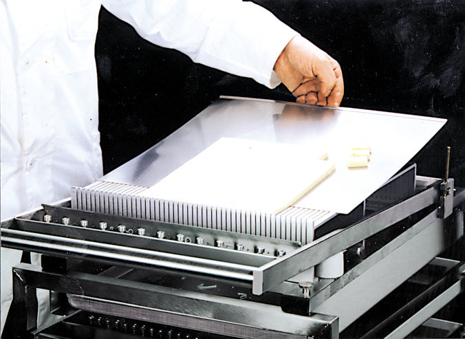 Guitar Cutter Pick Up Tray