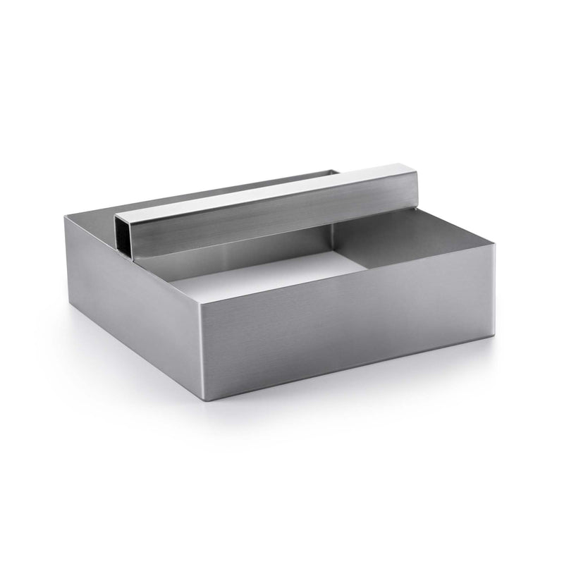 Medium Single Punch Square Cutters 4" to 6 3/4" (10.16 x 17.15 cm)