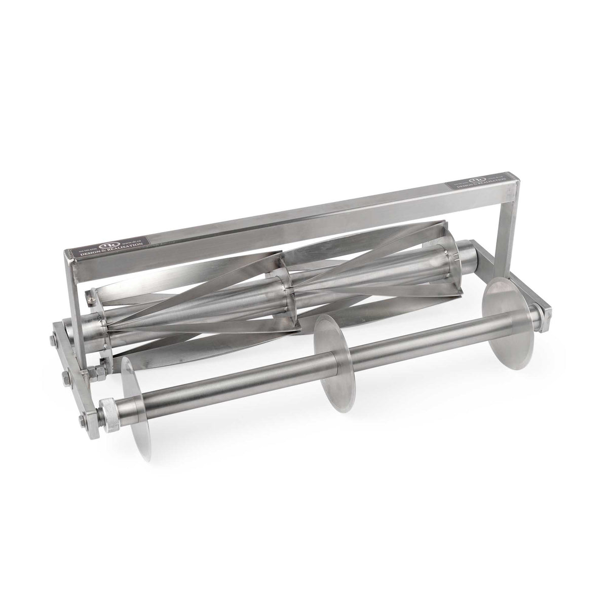 https://dr.ca/cdn/shop/products/DR630050-Stainless-steel-croissant-cutter-cart-chariot-de-decoupe-croissant-en-inox_1200x1200.jpg?v=1589220912