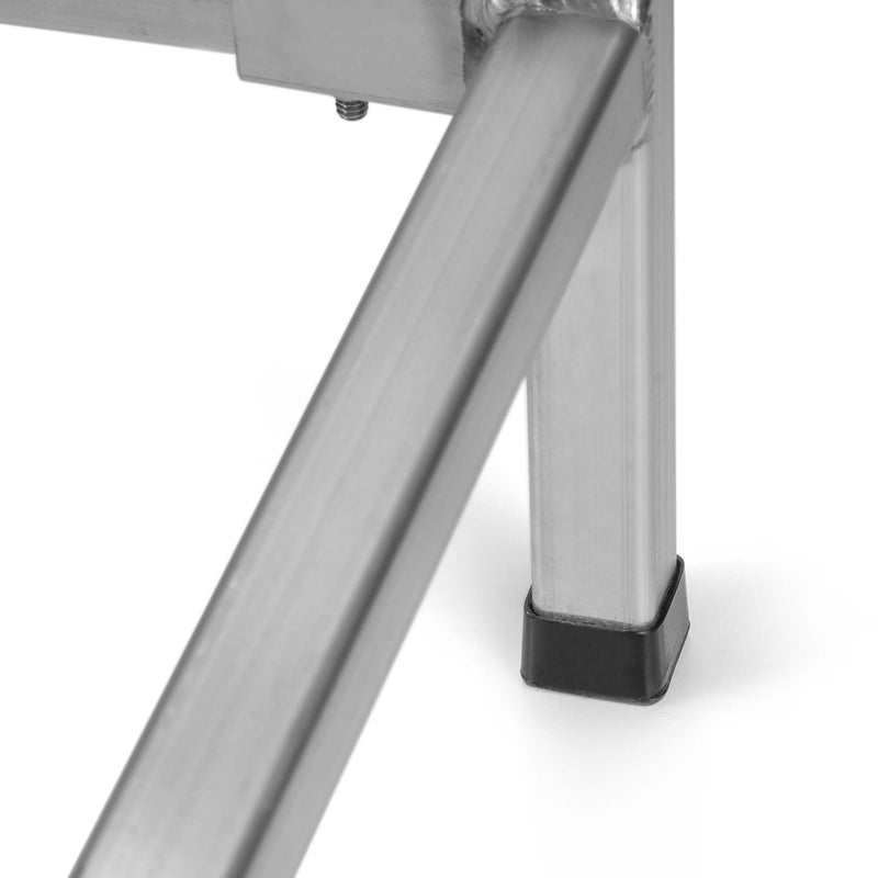 Cart for Chocolate Guitar Cutter