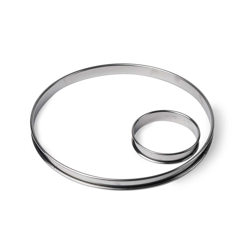 Tart Ring Mold