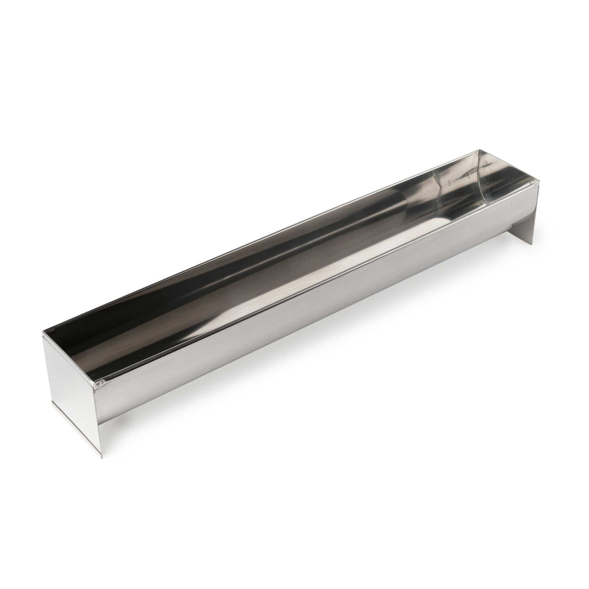 https://dr.ca/cdn/shop/products/EX10301050-Stainless-Steel-Yule-Log-mold-Buche-en-acier-inox_1200x1200.jpg?v=1589220339