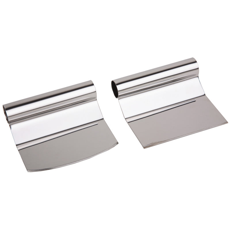 Grattoir Pâte et Chocolat