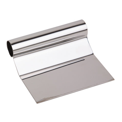 Grattoir Pâte et Chocolat