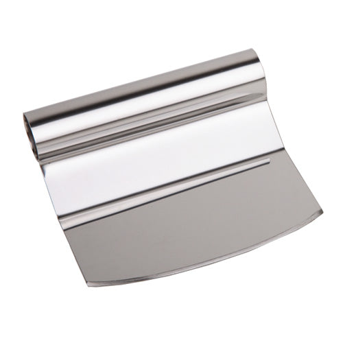 Grattoir Pâte et Chocolat