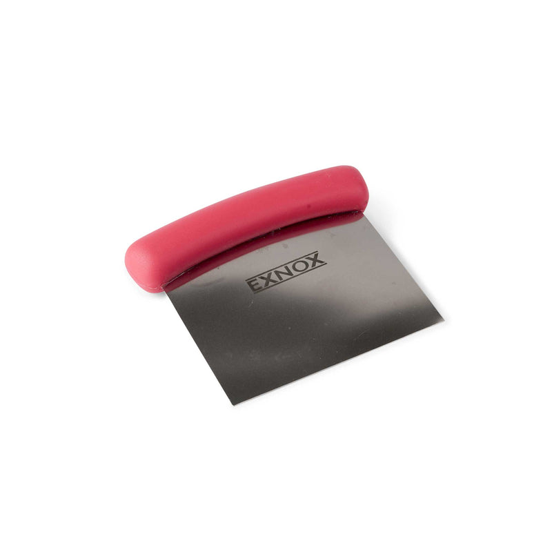 Coupe-Pâte Commercial