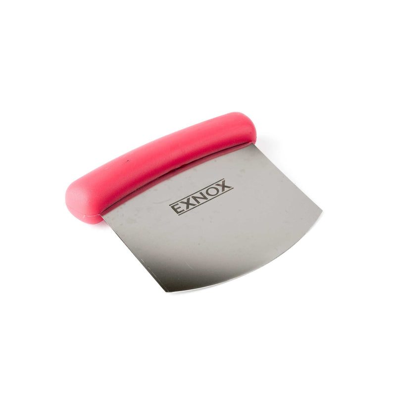 Coupe-Pâte Commercial