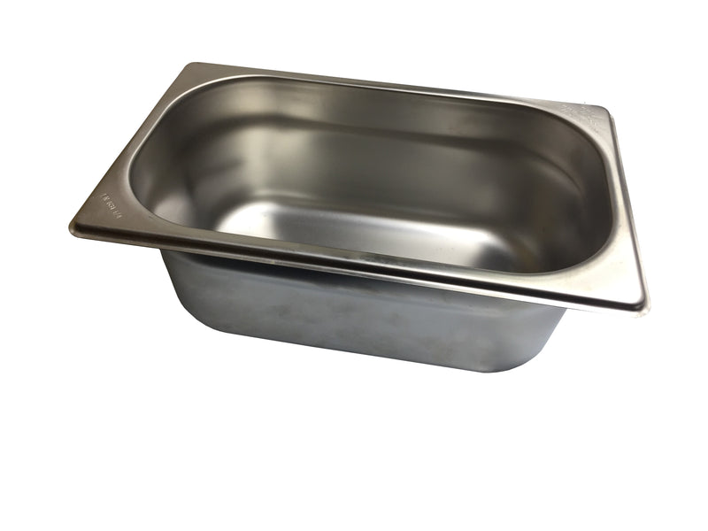 Mol d'Art Table Top Chocolate Tempering Machine 3x3KG (3x6.6LBS)