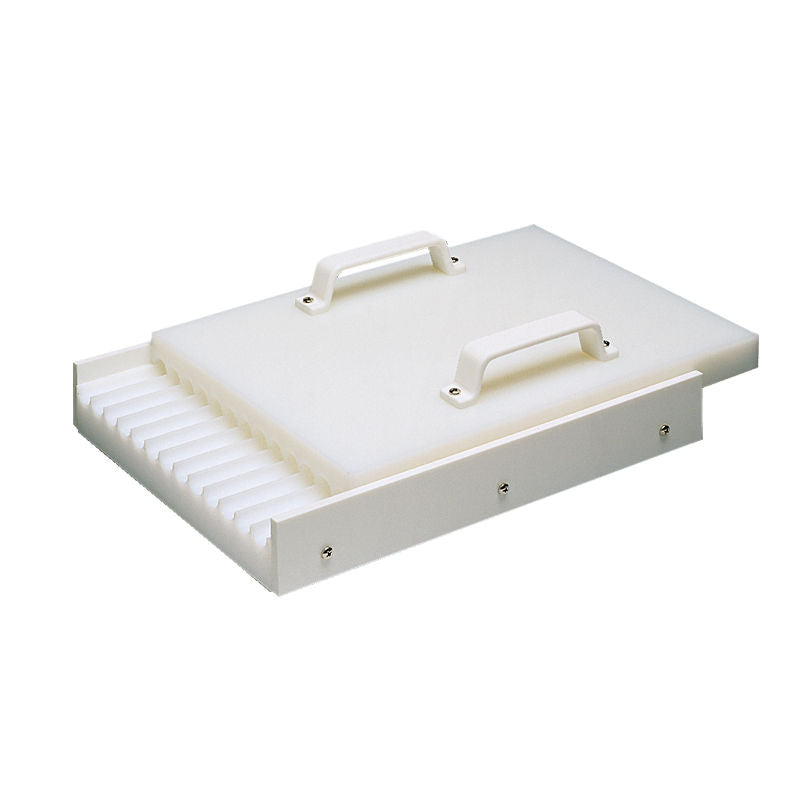 Martellato Ball Machine